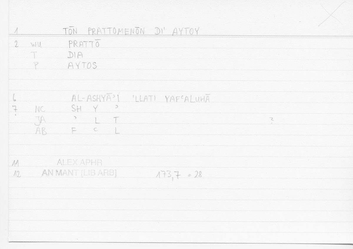 Filecard Alex.An-Mant_LibArb.465