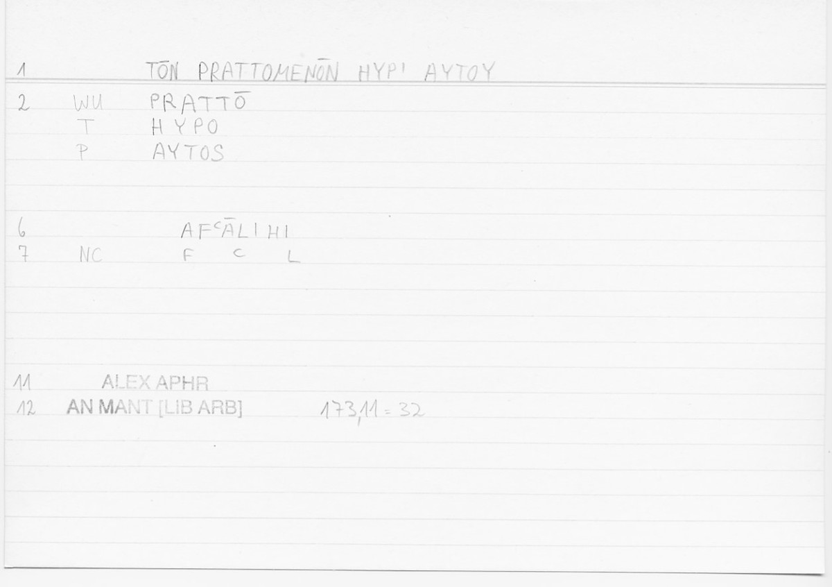 Filecard Alex.An-Mant_LibArb.468