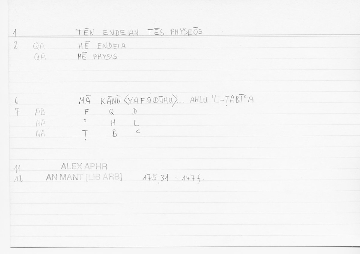 Filecard Alex.An-Mant_LibArb.473
