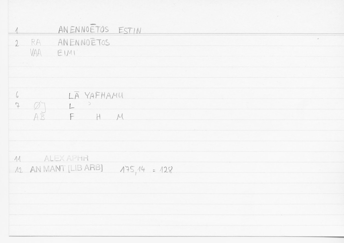 Filecard Alex.An-Mant_LibArb.478