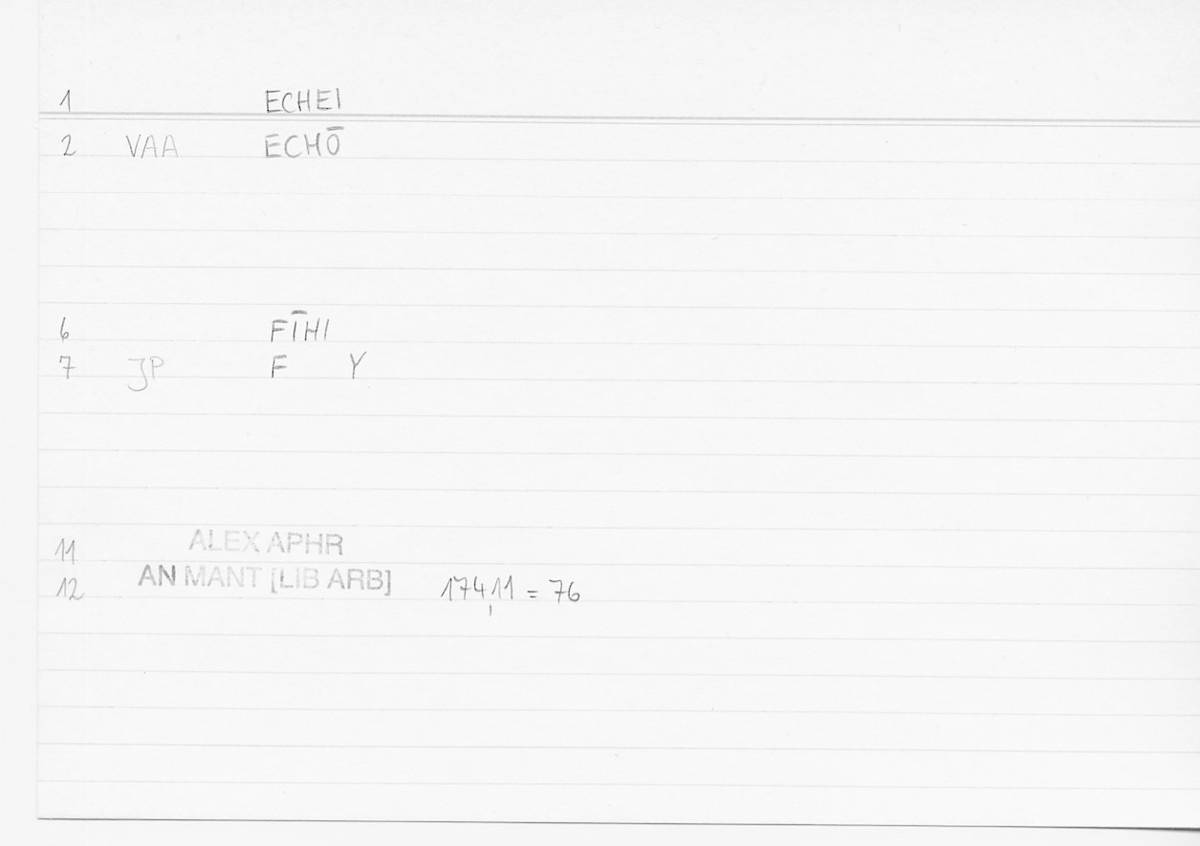 Filecard Alex.An-Mant_LibArb.480
