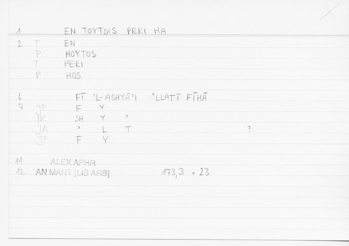 Filecard Alex.An-Mant_LibArb.482