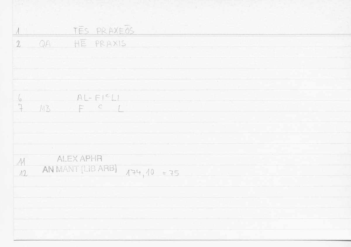 Filecard Alex.An-Mant_LibArb.485