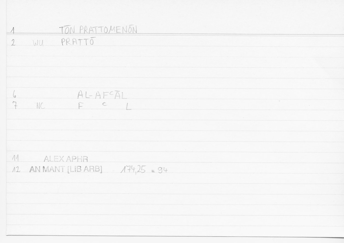 Filecard Alex.An-Mant_LibArb.489