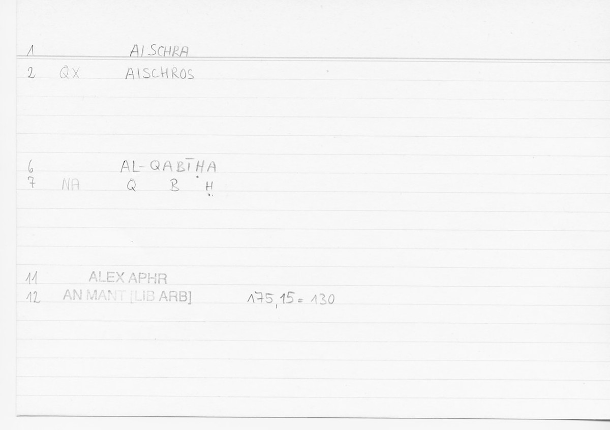 Filecard Alex.An-Mant_LibArb.490