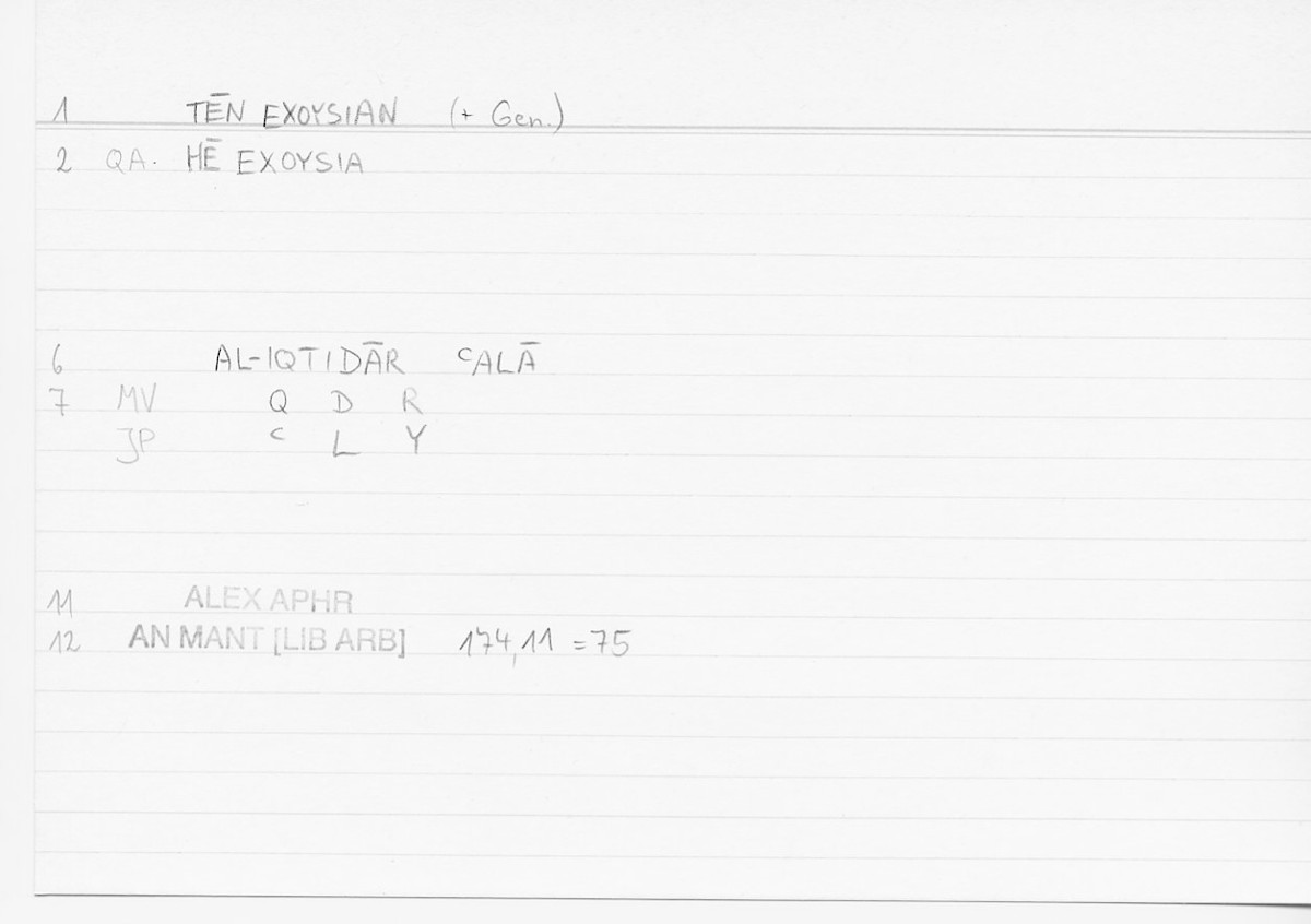Filecard Alex.An-Mant_LibArb.498