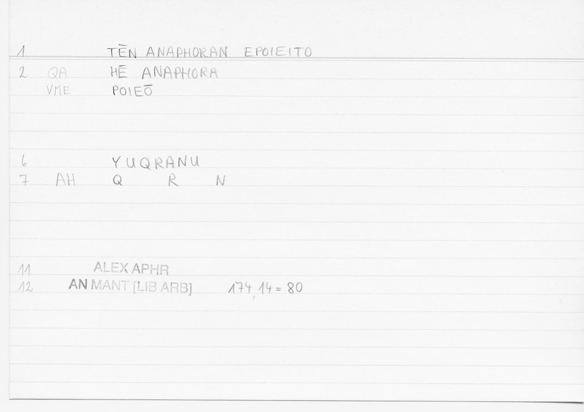 Filecard Alex.An-Mant_LibArb.503