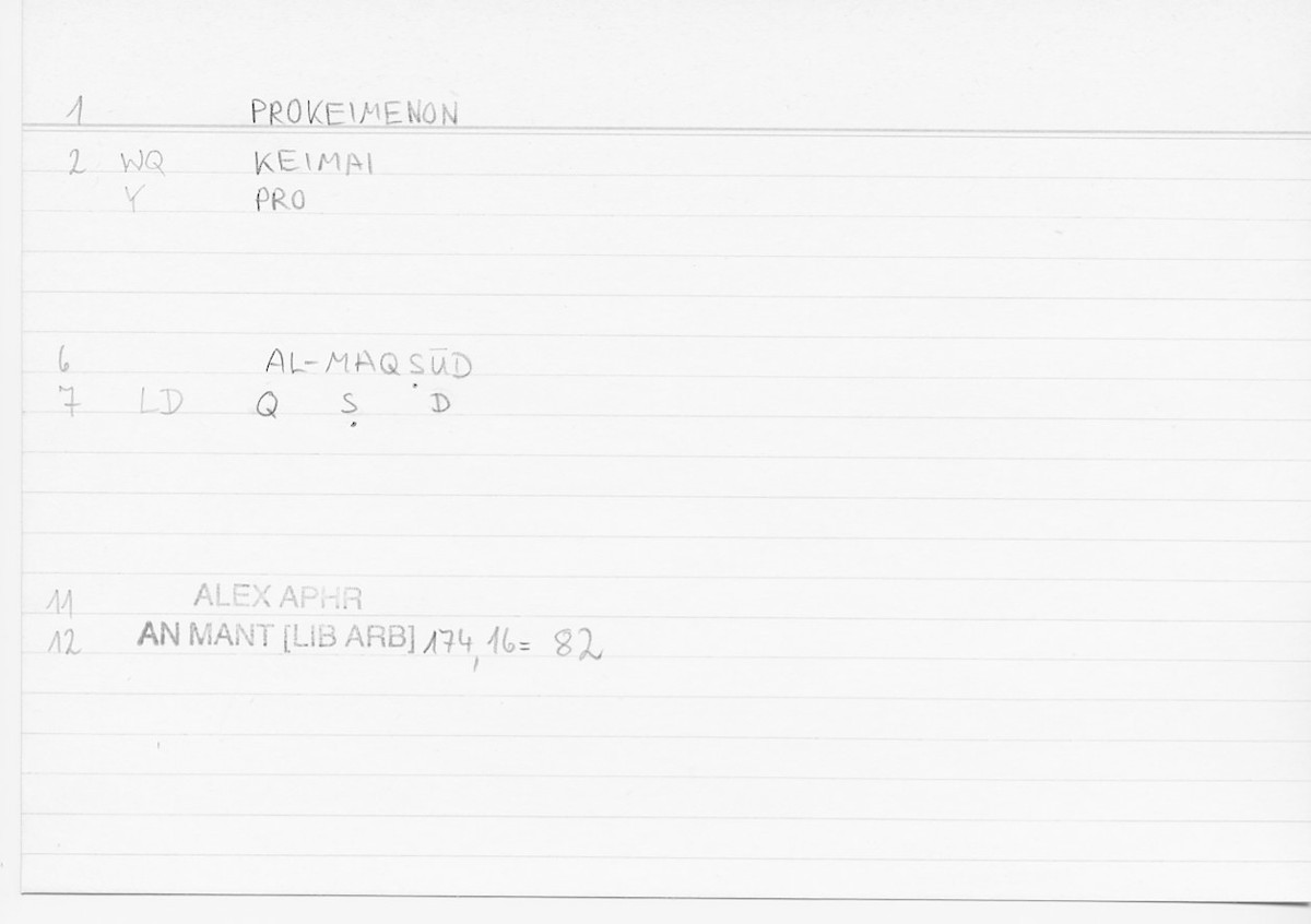 Filecard Alex.An-Mant_LibArb.504