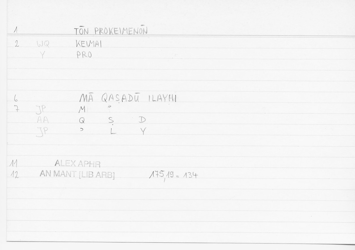Filecard Alex.An-Mant_LibArb.506