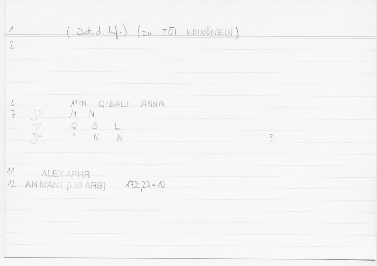 Filecard Alex.An-Mant_LibArb.512