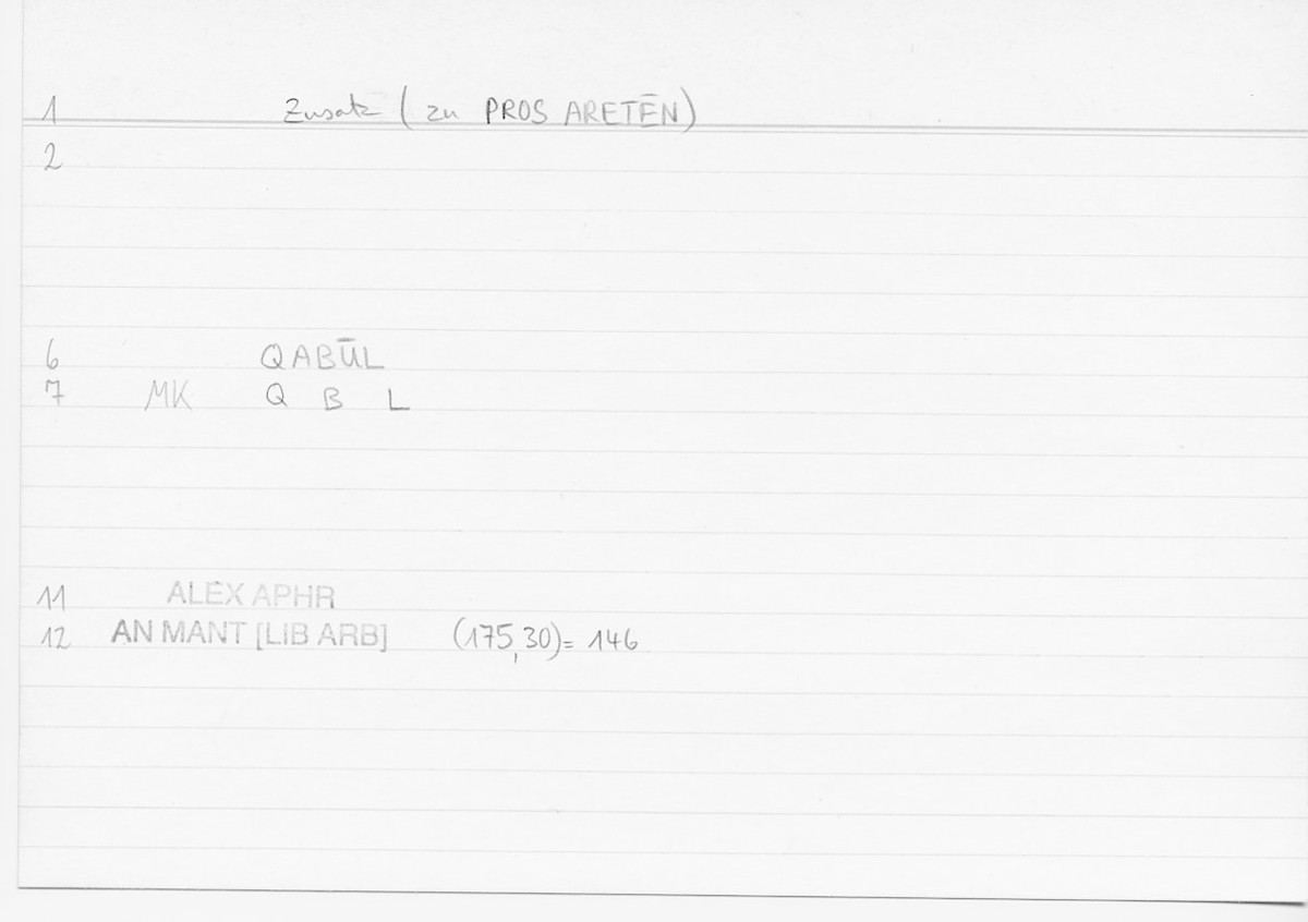Filecard Alex.An-Mant_LibArb.514