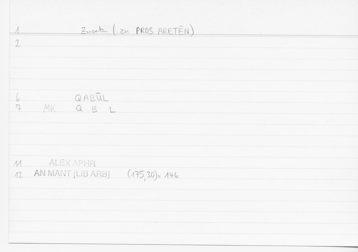 Filecard Alex.An-Mant_LibArb.516