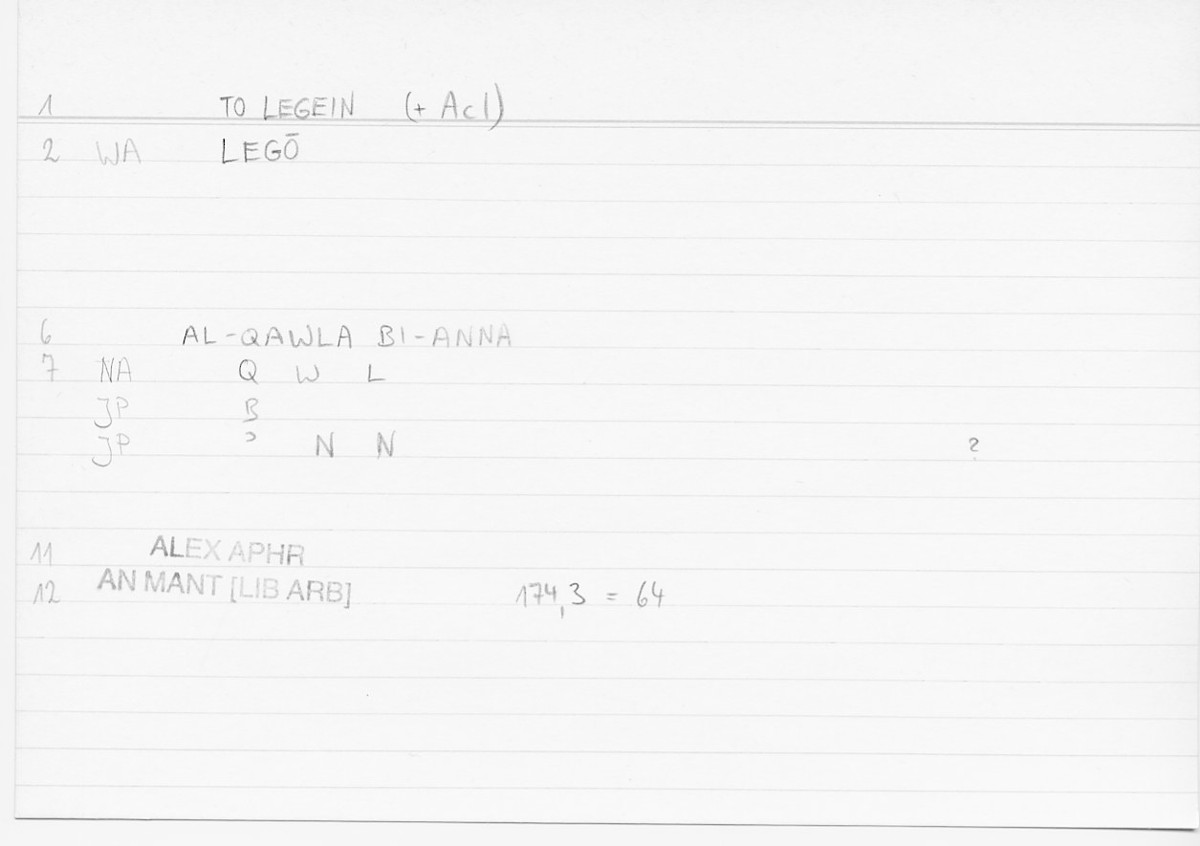 Filecard Alex.An-Mant_LibArb.518
