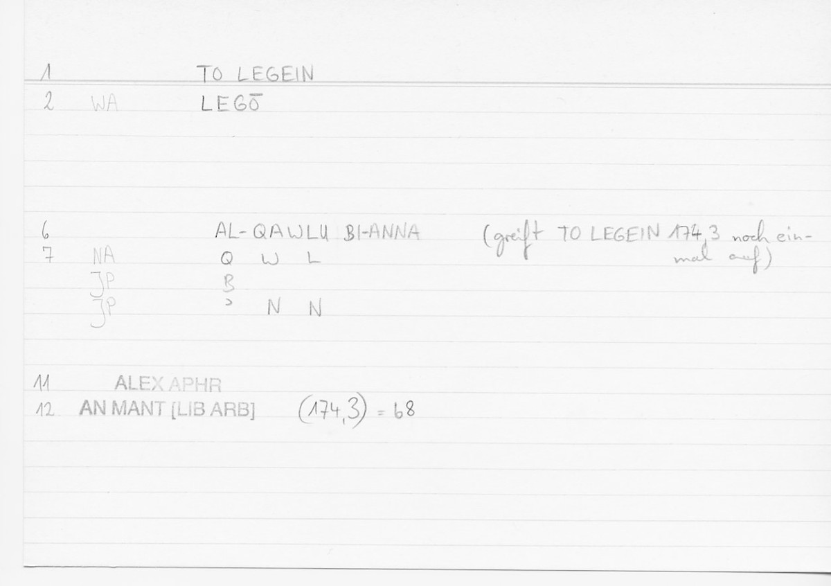 Filecard Alex.An-Mant_LibArb.519