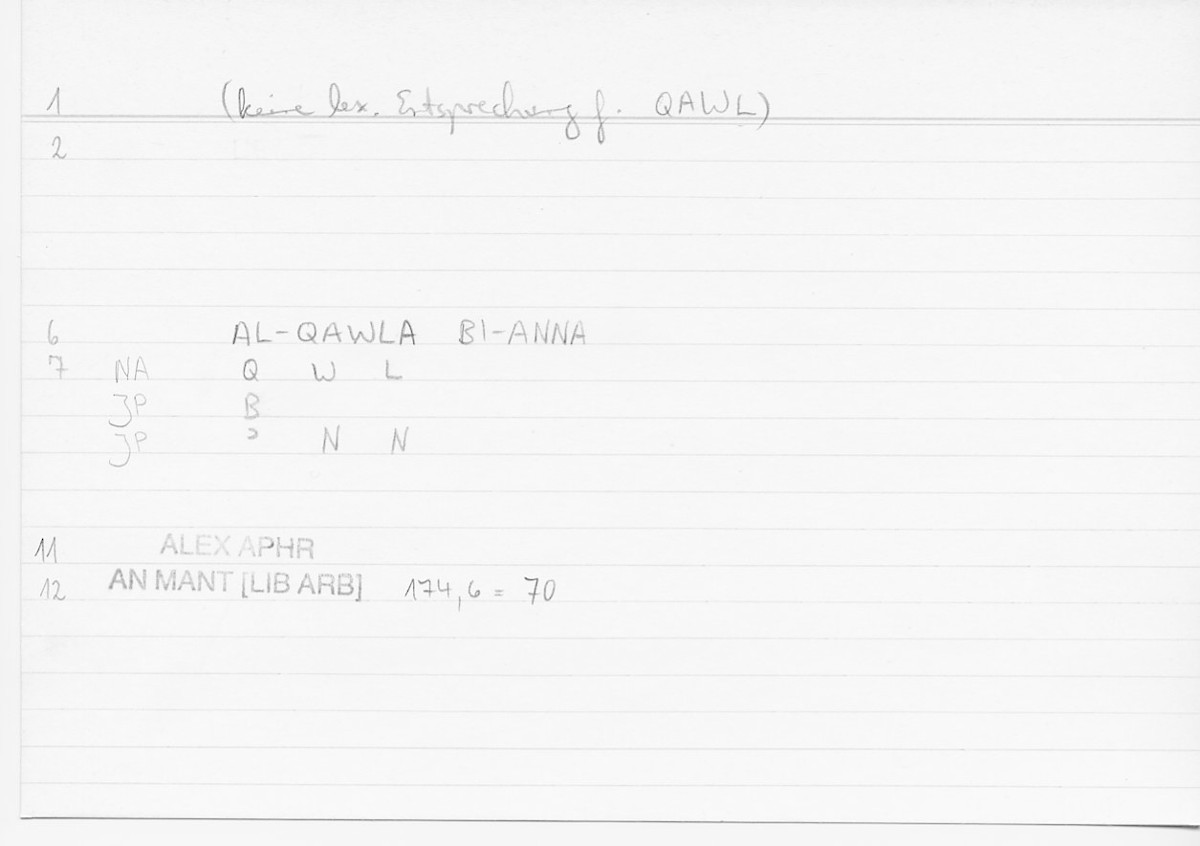 Filecard Alex.An-Mant_LibArb.520
