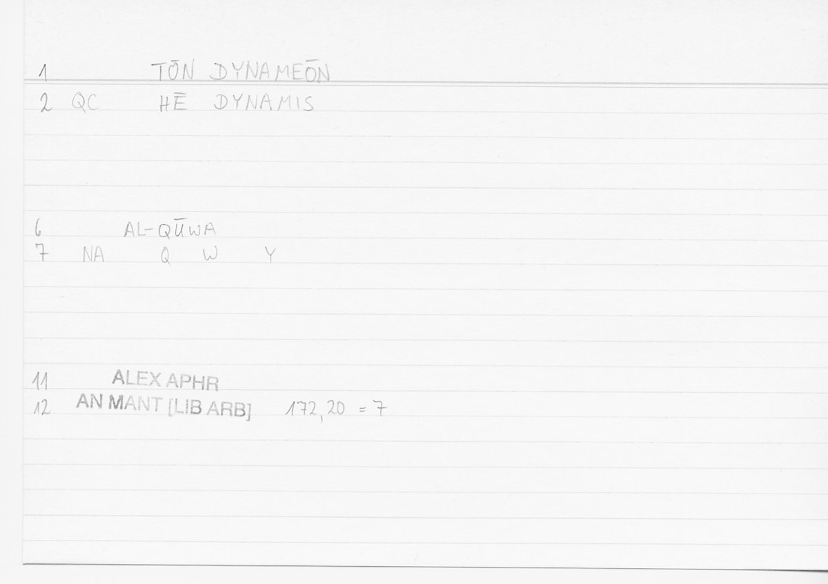 Filecard Alex.An-Mant_LibArb.523