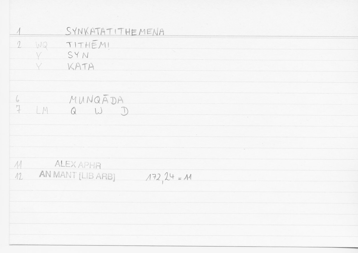 Filecard Alex.An-Mant_LibArb.528