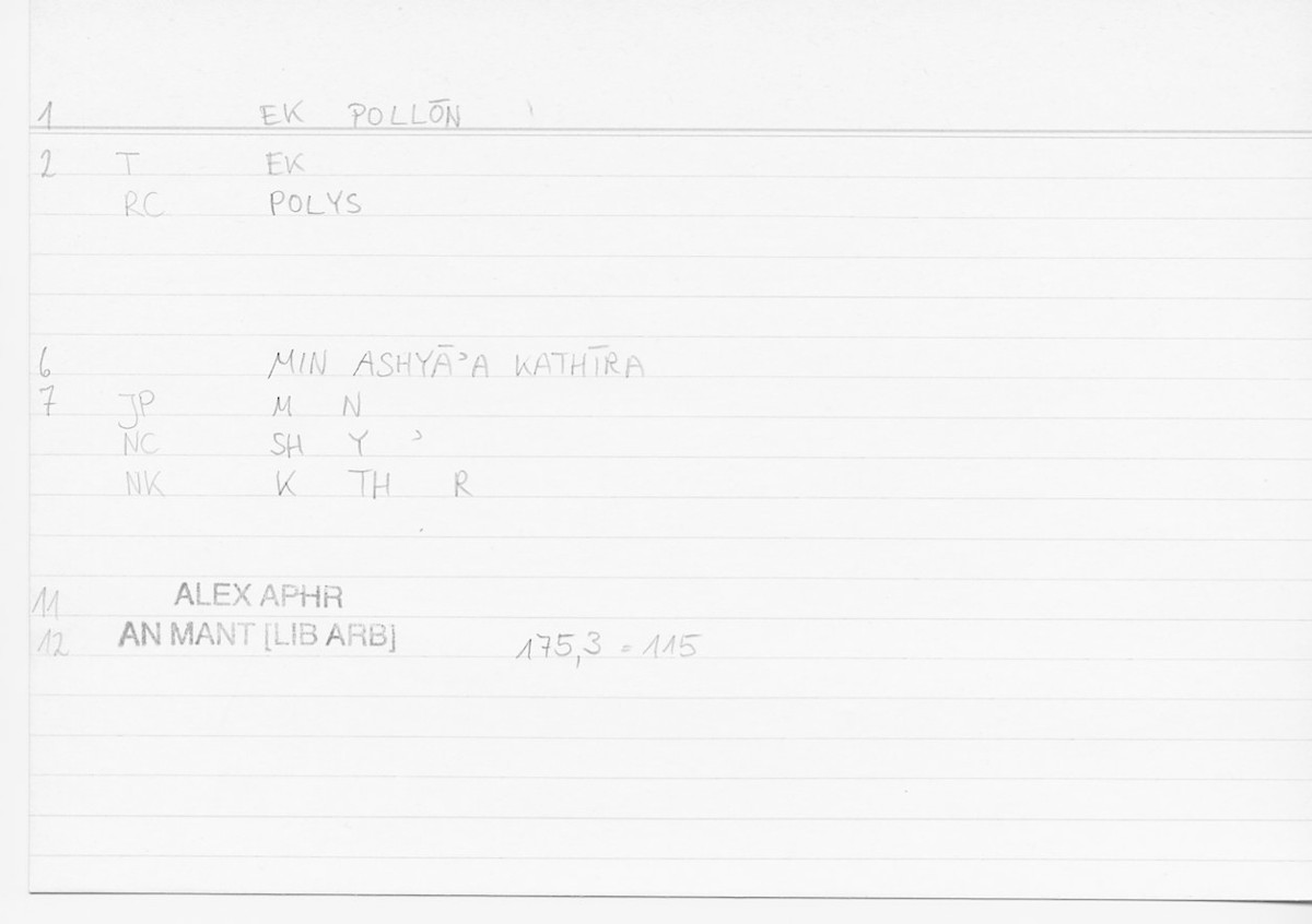Filecard Alex.An-Mant_LibArb.534