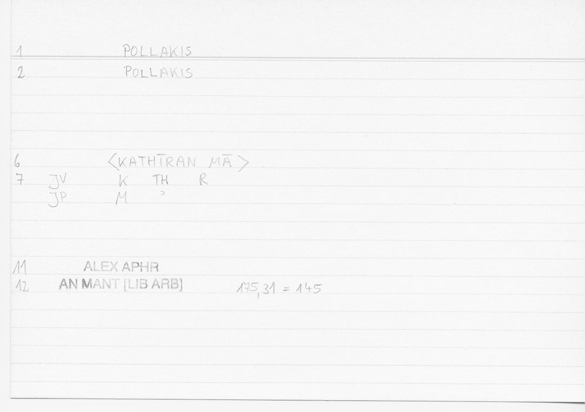 Filecard Alex.An-Mant_LibArb.535