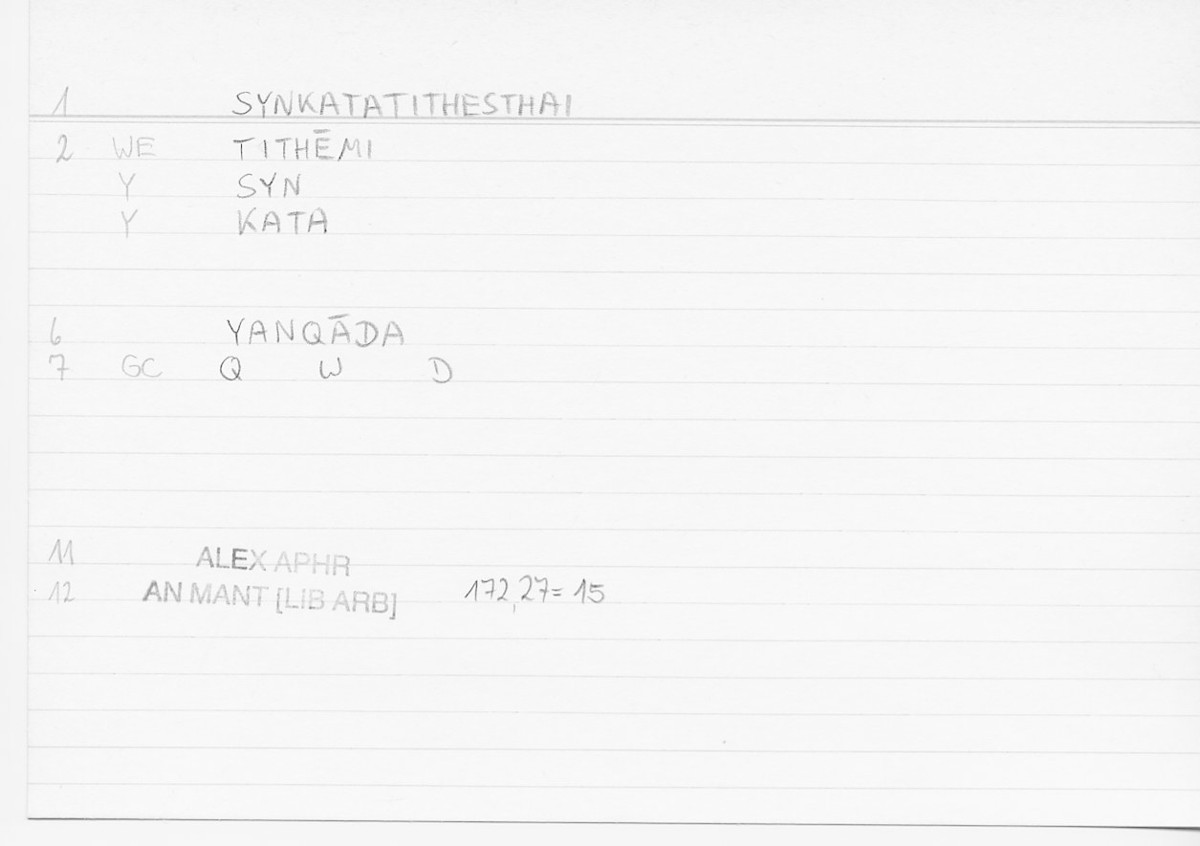 Filecard Alex.An-Mant_LibArb.539