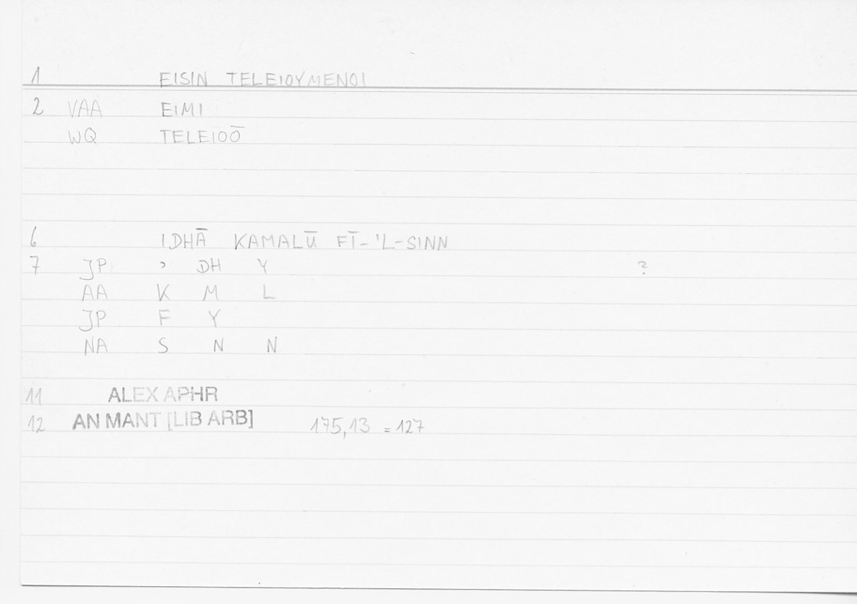 Filecard Alex.An-Mant_LibArb.547