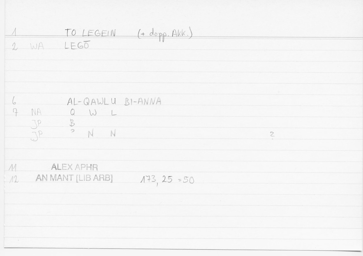 Filecard Alex.An-Mant_LibArb.553