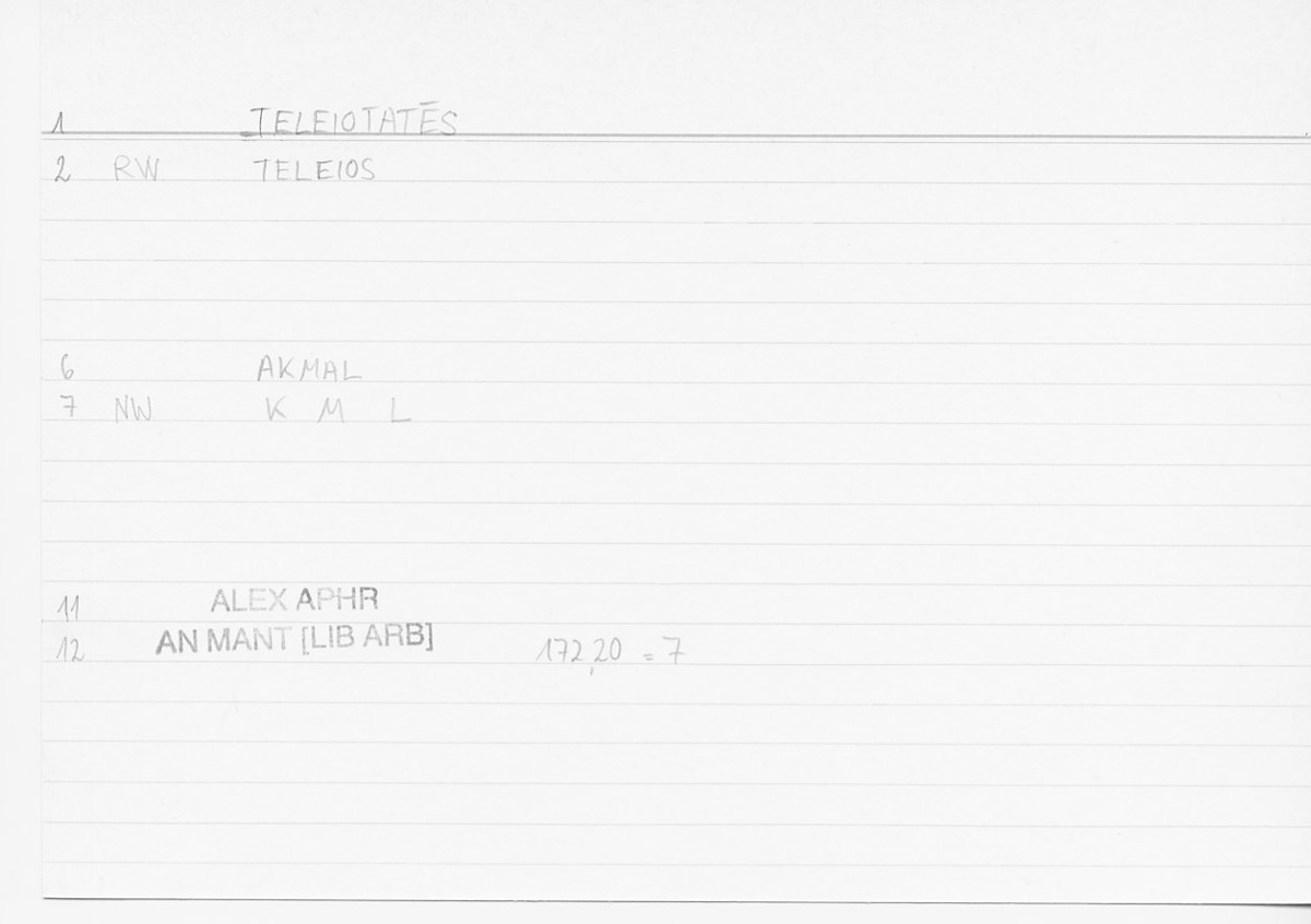 Filecard Alex.An-Mant_LibArb.554