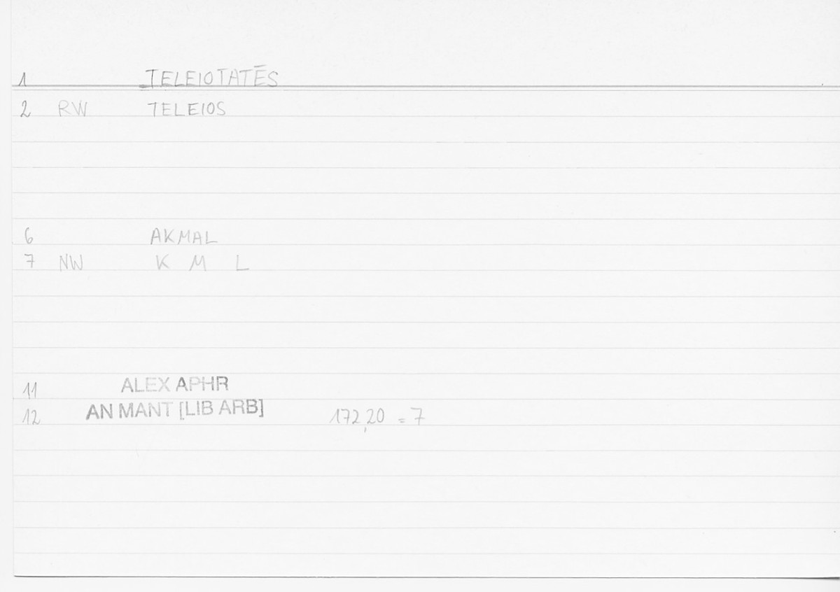 Filecard Alex.An-Mant_LibArb.555