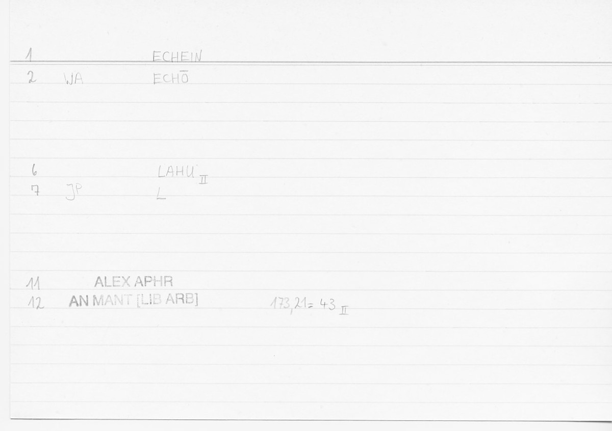 Filecard Alex.An-Mant_LibArb.568