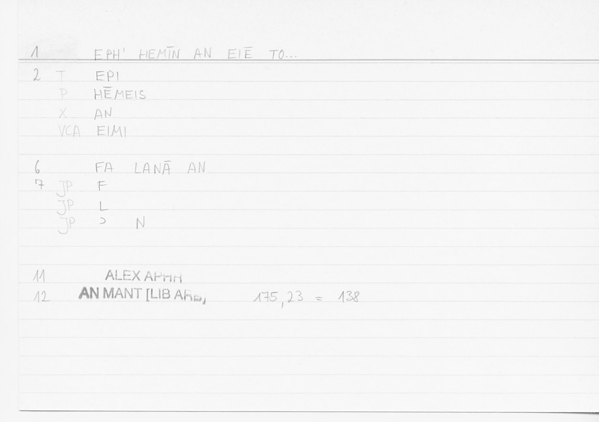 Filecard Alex.An-Mant_LibArb.583