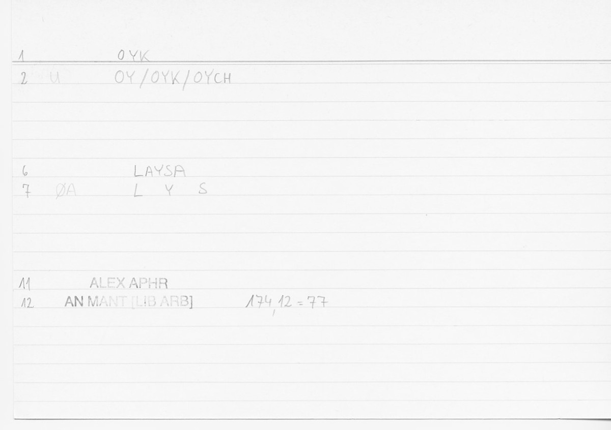 Filecard Alex.An-Mant_LibArb.590