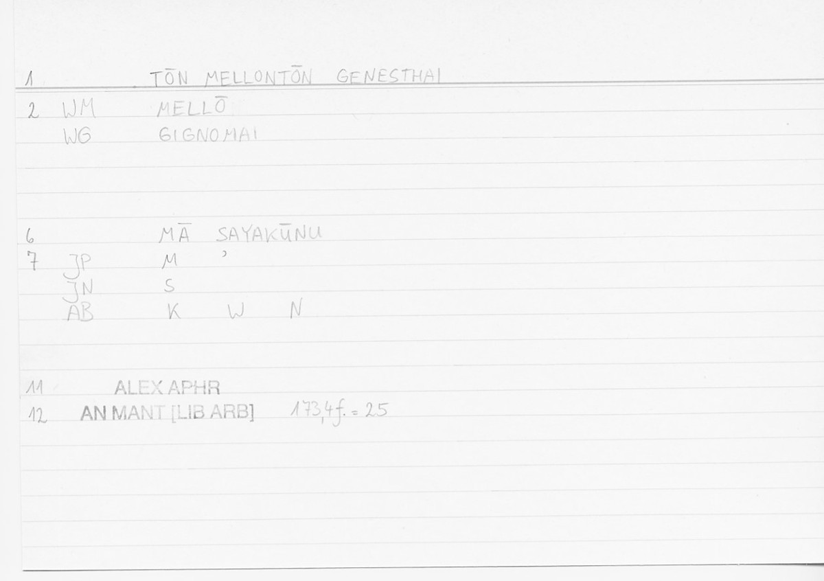 Filecard Alex.An-Mant_LibArb.595