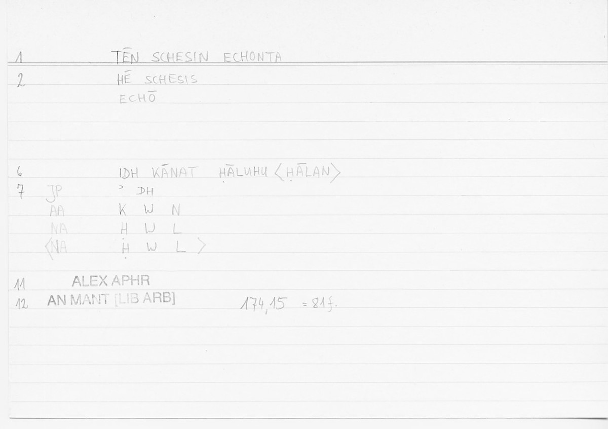 Filecard Alex.An-Mant_LibArb.597