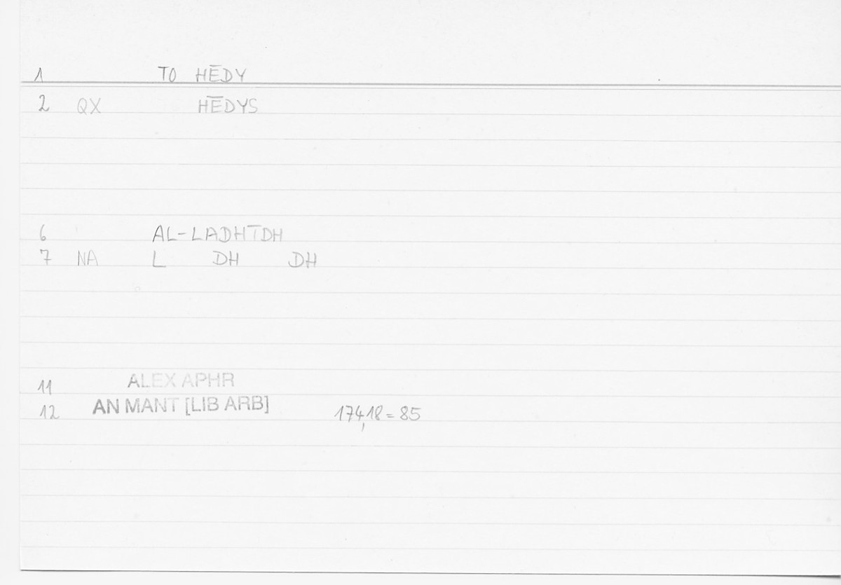 Filecard Alex.An-Mant_LibArb.600