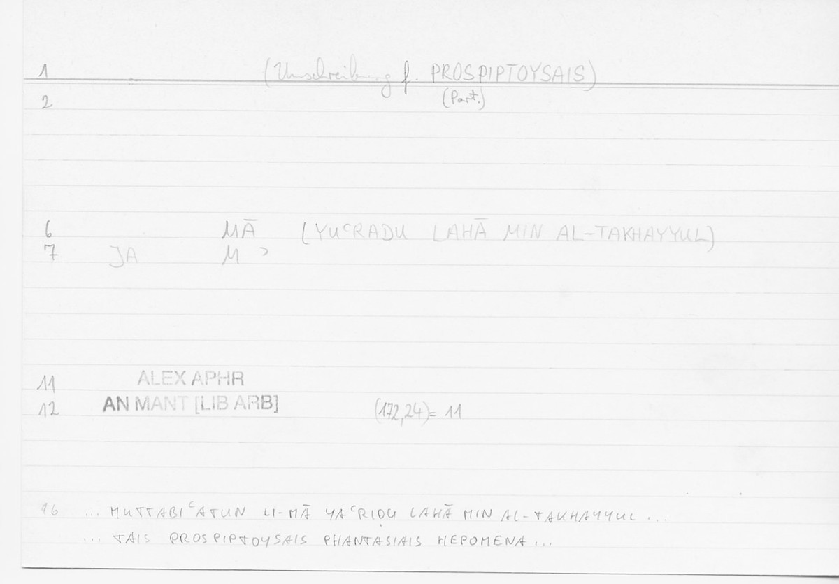 Filecard Alex.An-Mant_LibArb.605