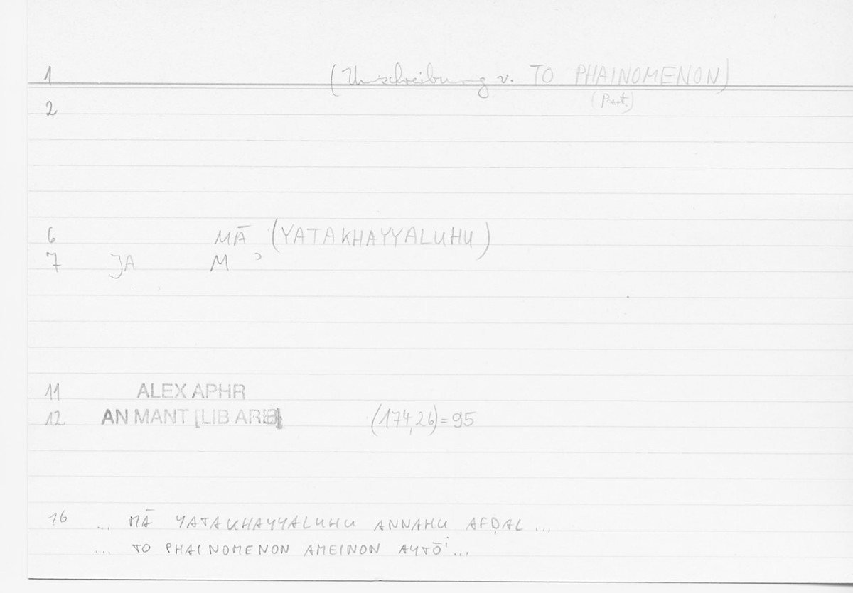 Filecard Alex.An-Mant_LibArb.612