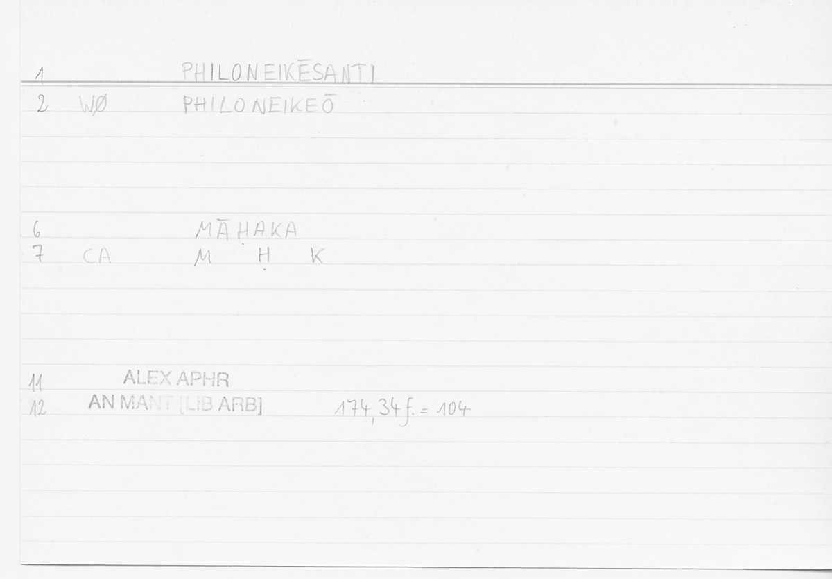 Filecard Alex.An-Mant_LibArb.620