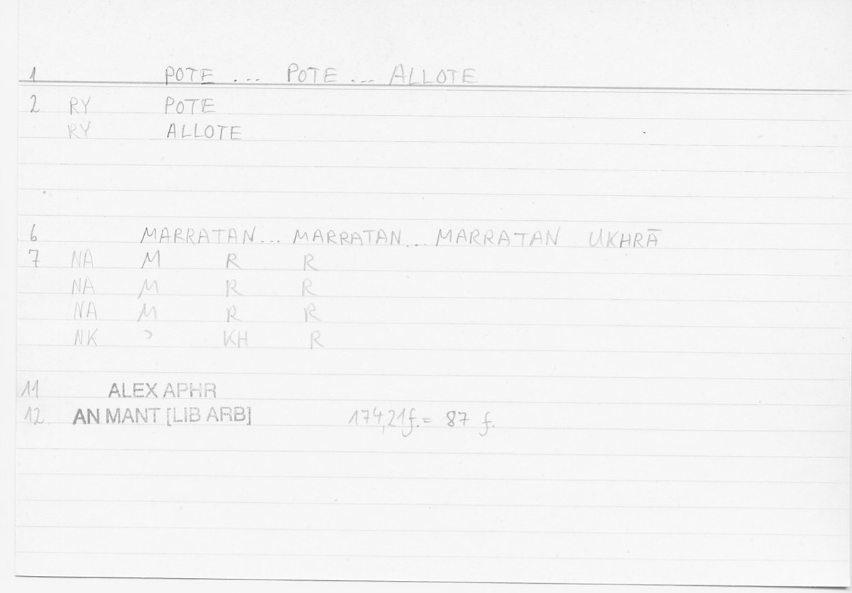 Filecard Alex.An-Mant_LibArb.629
