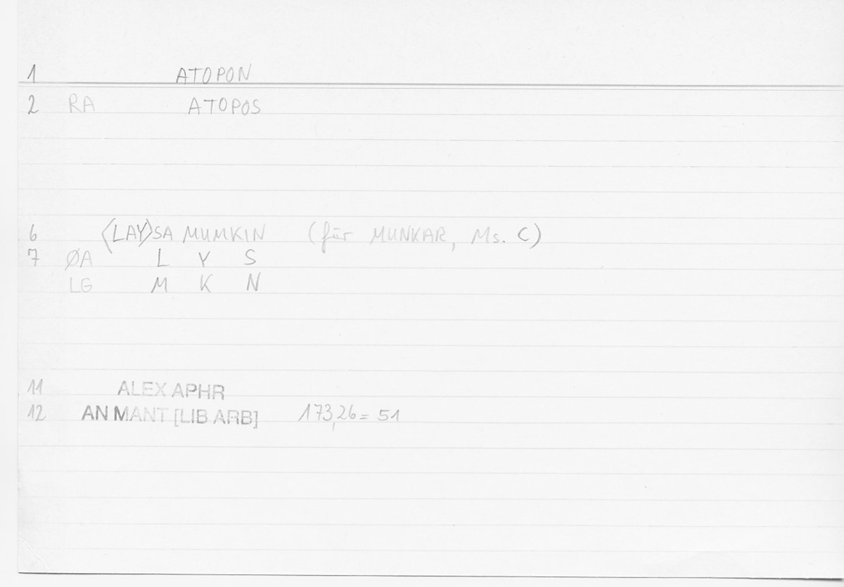 Filecard Alex.An-Mant_LibArb.630