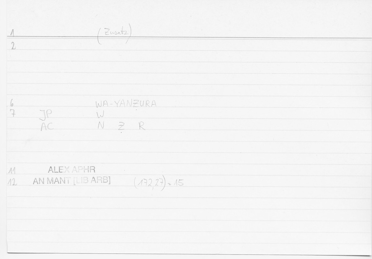 Filecard Alex.An-Mant_LibArb.638