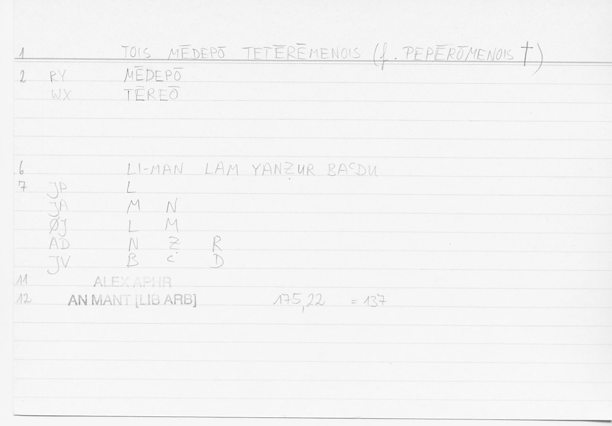 Filecard Alex.An-Mant_LibArb.641