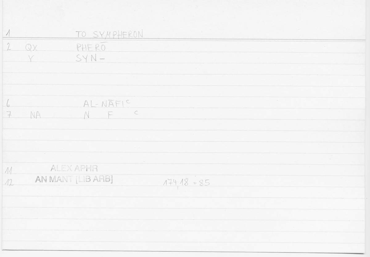 Filecard Alex.An-Mant_LibArb.648
