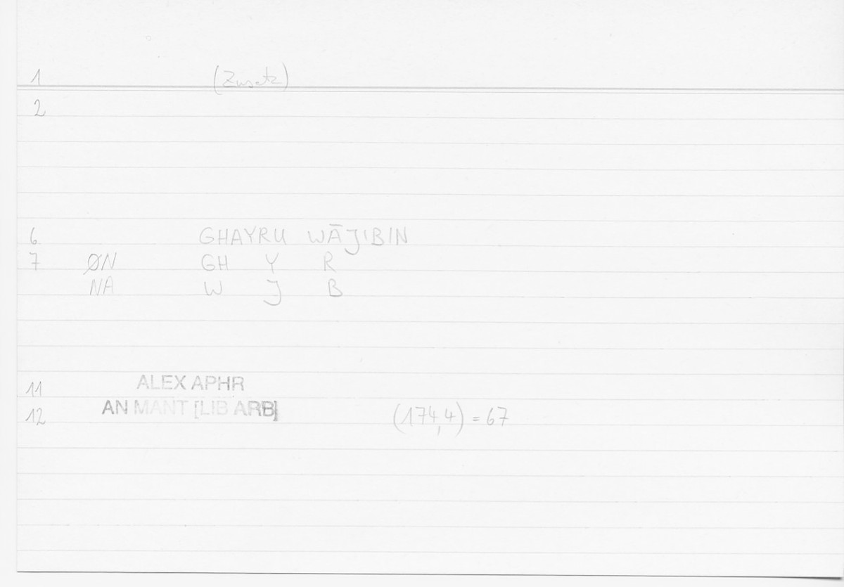 Filecard Alex.An-Mant_LibArb.665