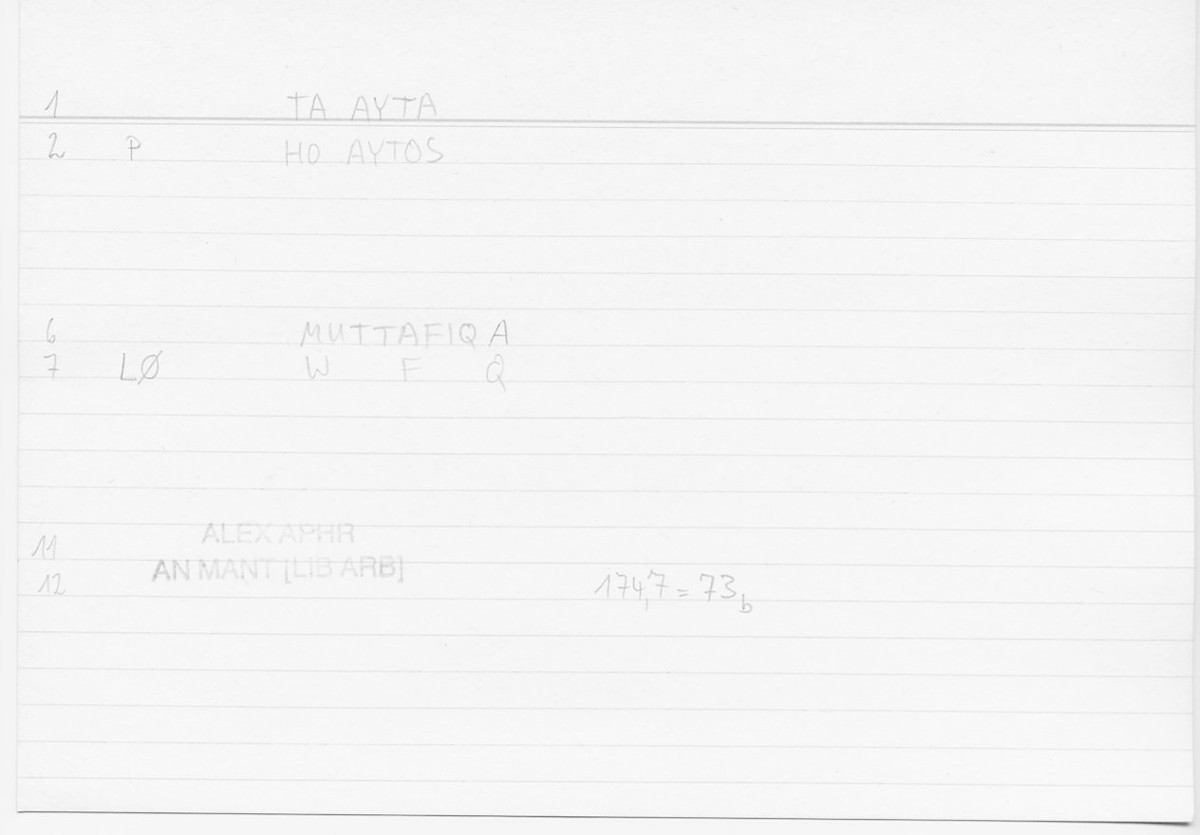 Filecard Alex.An-Mant_LibArb.680