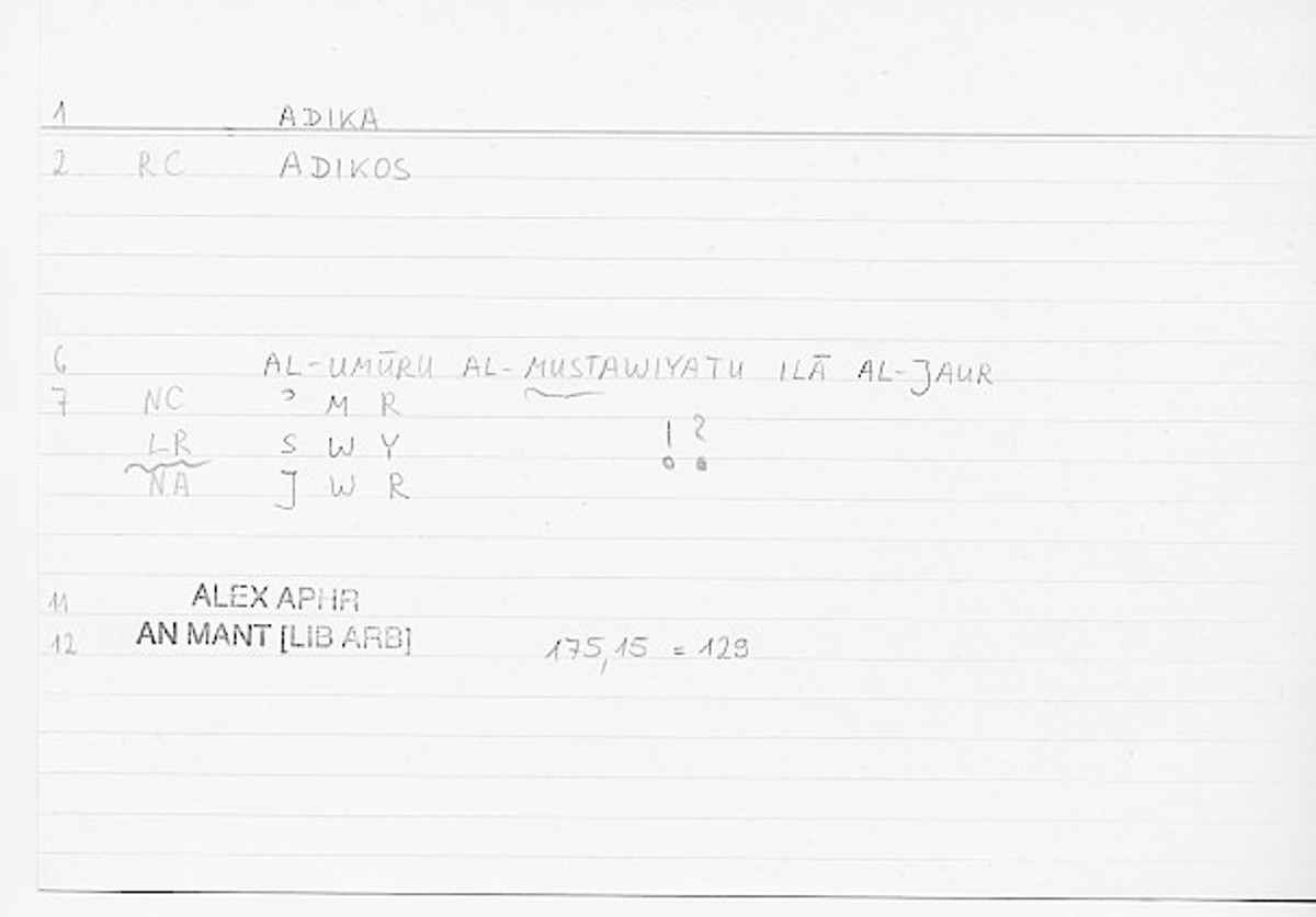 Filecard Alex.An-Mant_LibArb.702