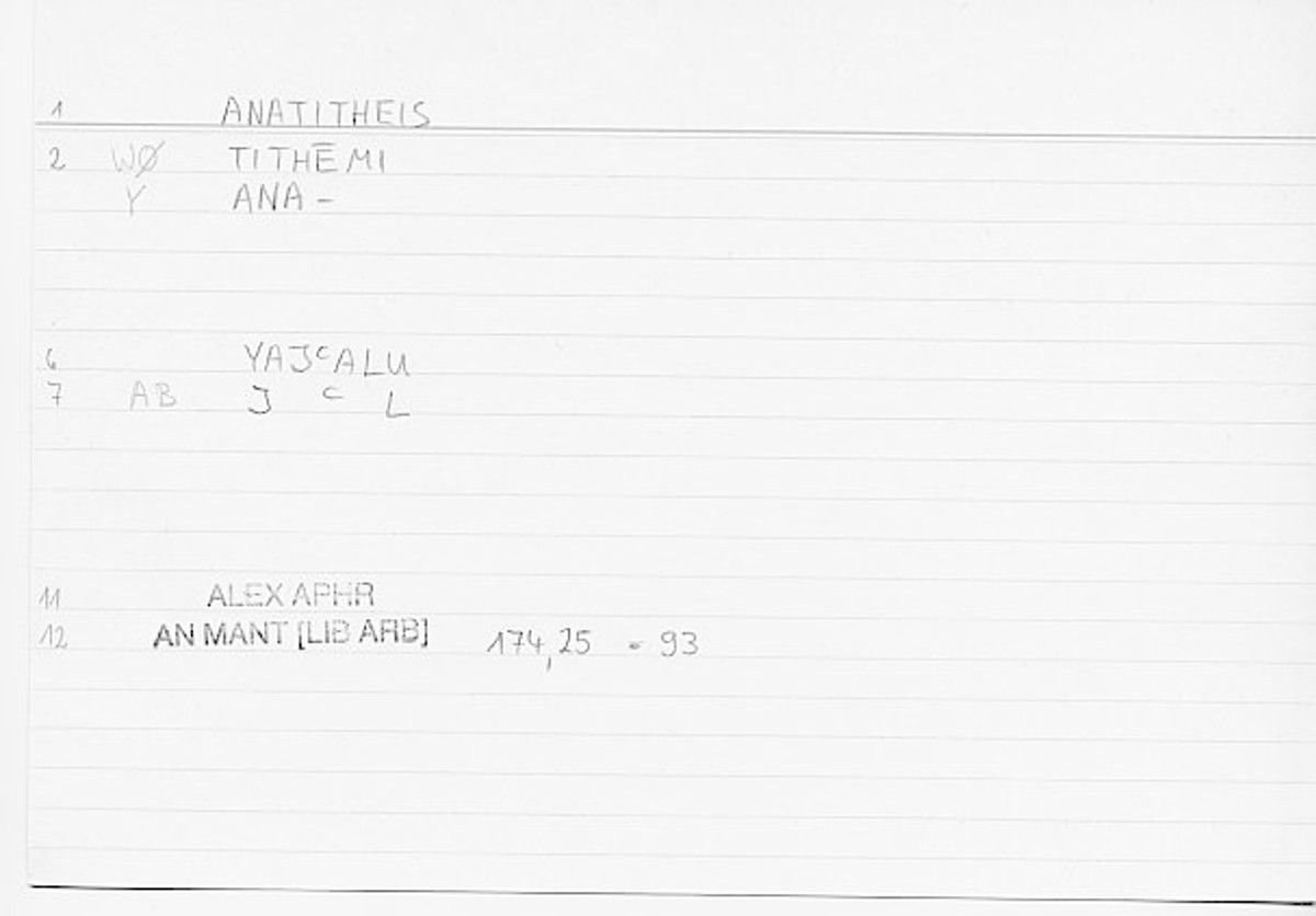 Filecard Alex.An-Mant_LibArb.708