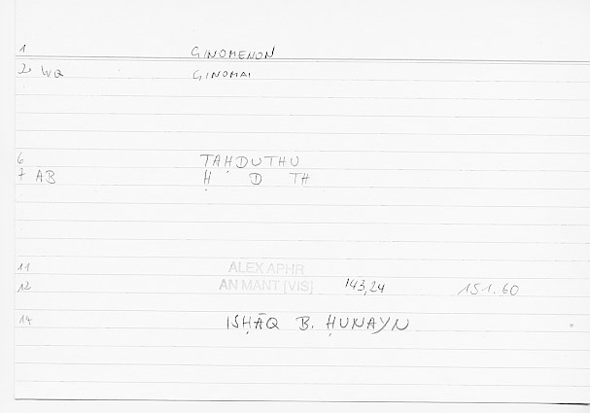 Filecard Alex.An-Mant_Vis.0004