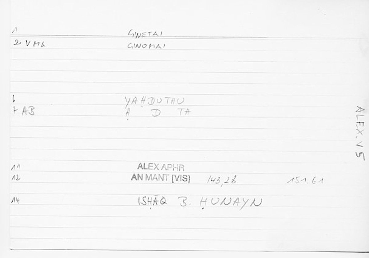 Filecard Alex.An-Mant_Vis.0005
