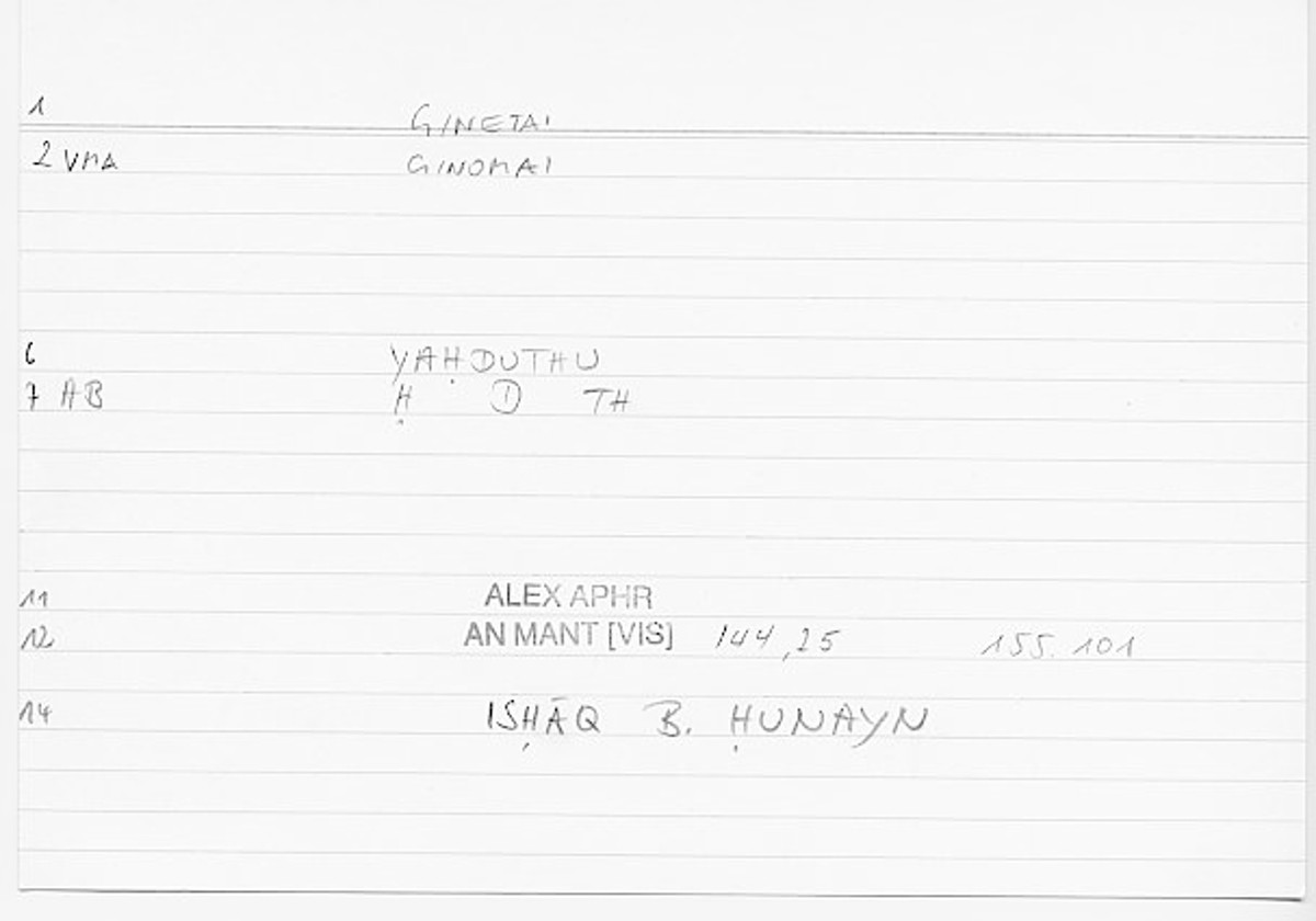 Filecard Alex.An-Mant_Vis.0009