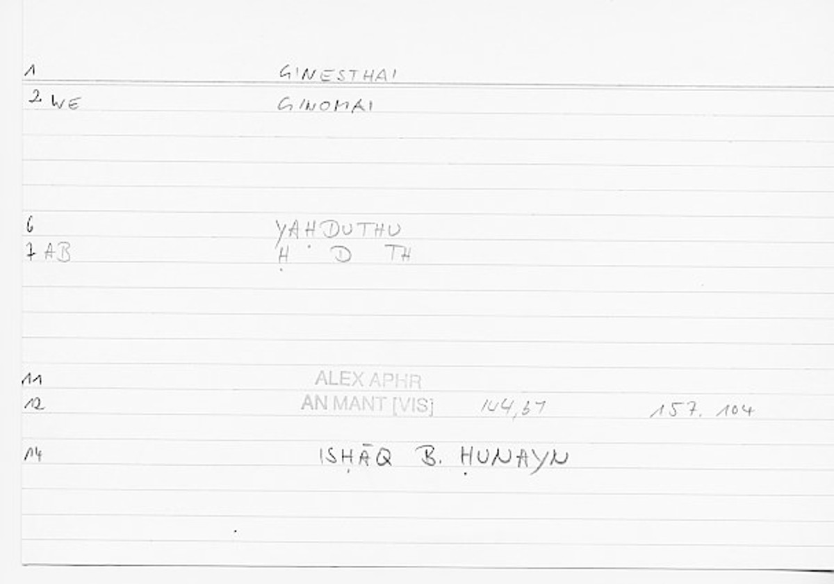 Filecard Alex.An-Mant_Vis.0010